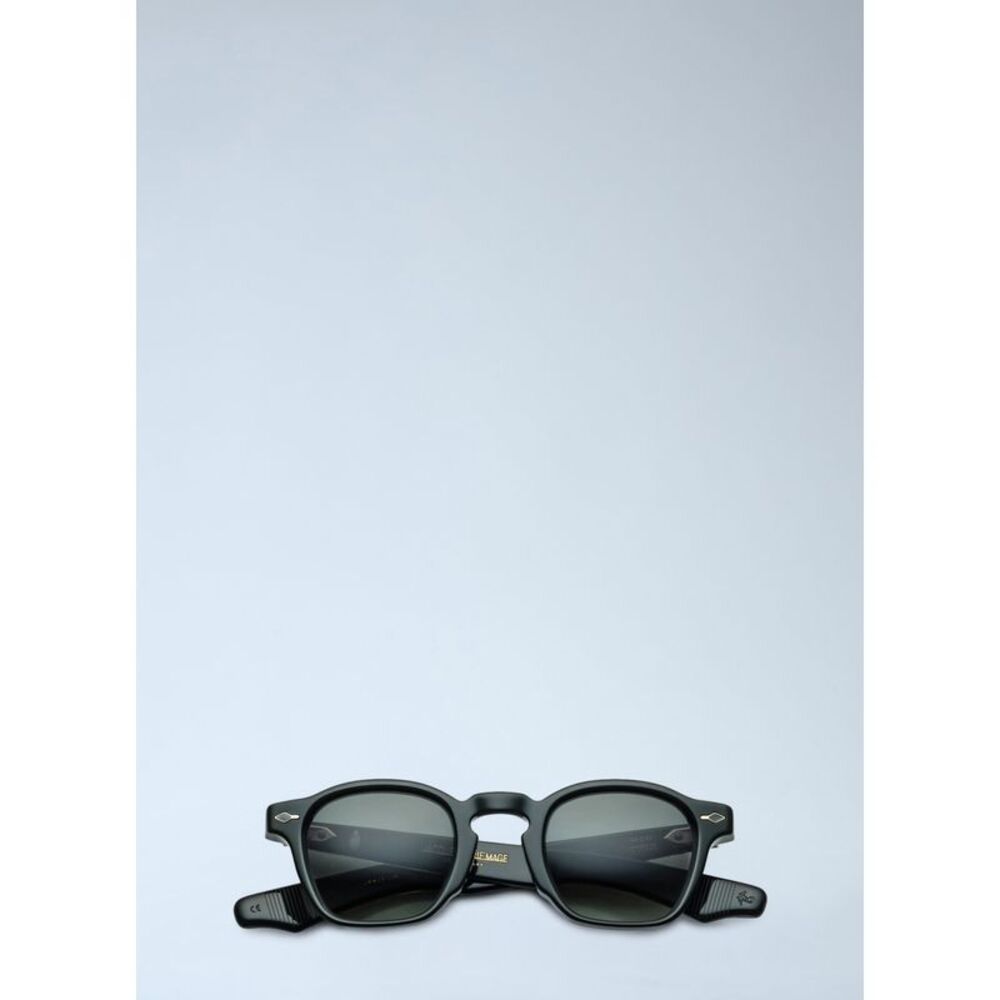 Jacques Marie Mage Men Zephirin-Epoxy 300 Collector’S Edition Sunglasses